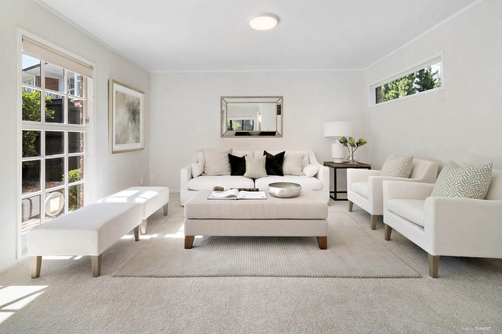 The Renovation Team LTD — Builders in Auckland