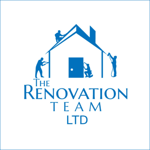 The Renovation Team LTD