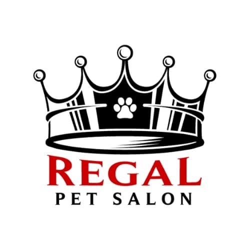 Regal Pets Salon