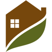 Natural Insulation Hamilton