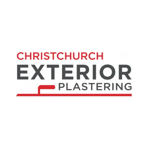 Christchurch Exterior Plastering
