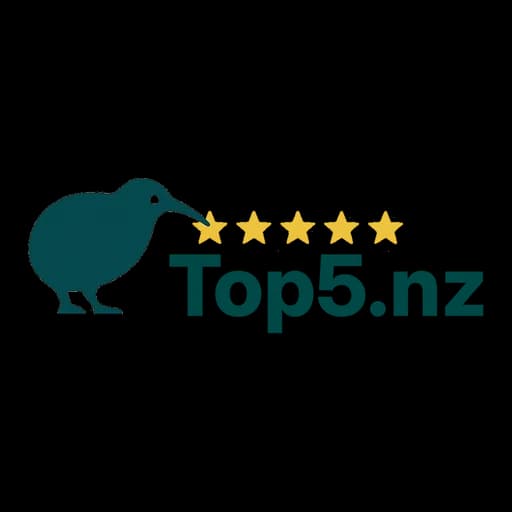 Top5.nz