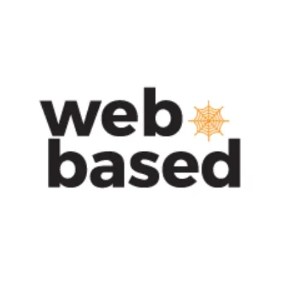 Web Based