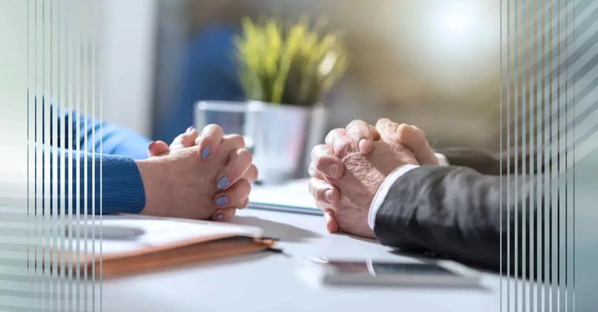 Bennett Reddington Ltd — Accountants in Riccarton