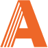 Apex Construction