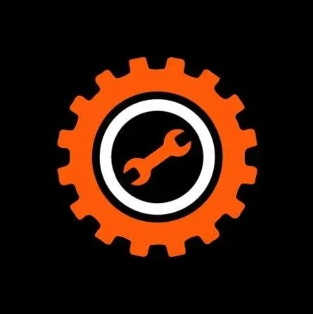 Tradie Support