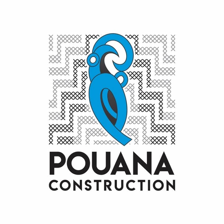 Pouana Construction