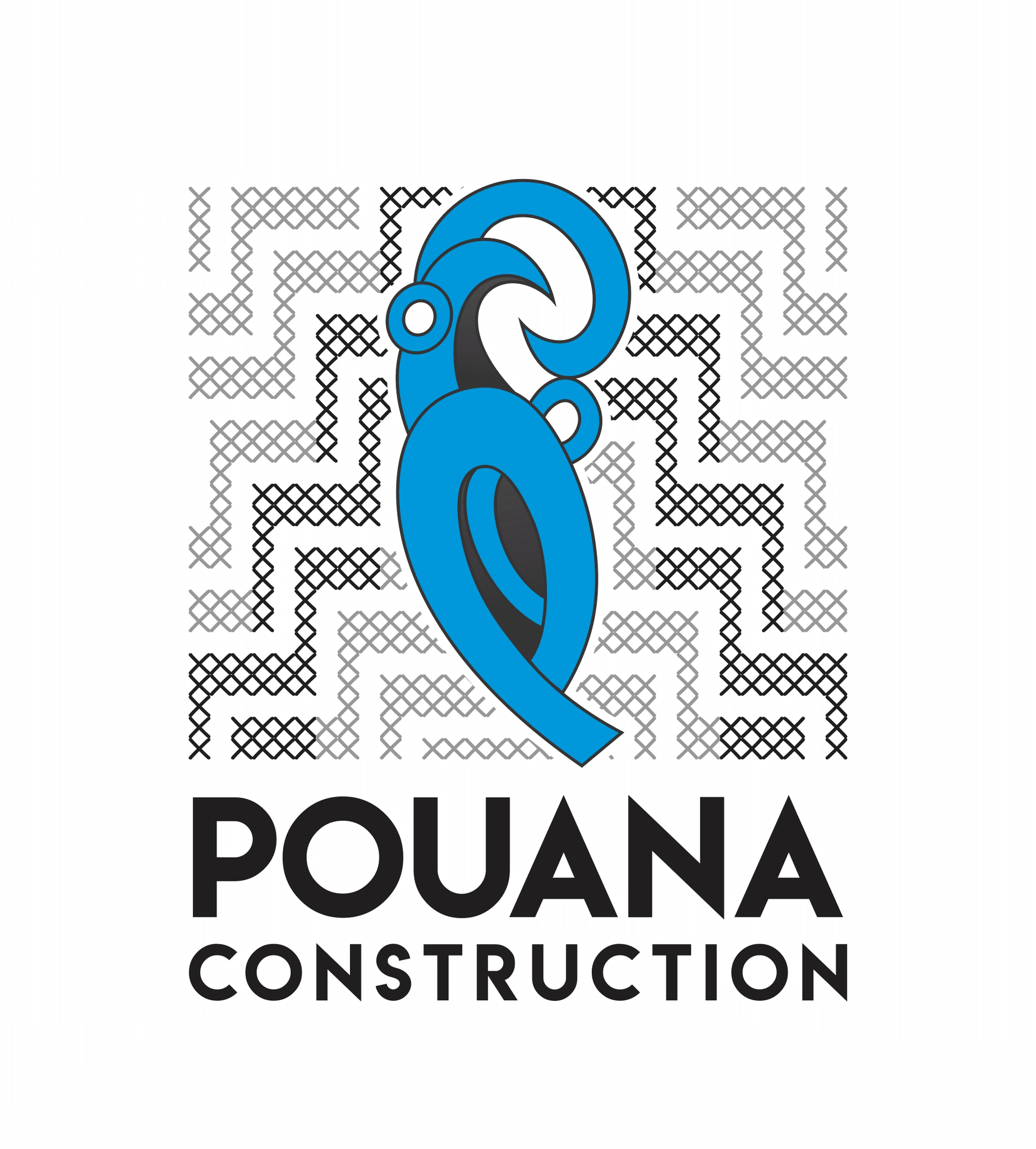 Pouana Construction — Construction Companies in Bethlehem