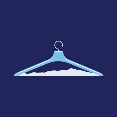 Kapiti Dry Cleaning & Laundry Services
