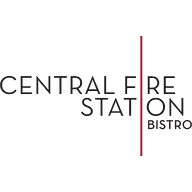Central Fire Station Bistro