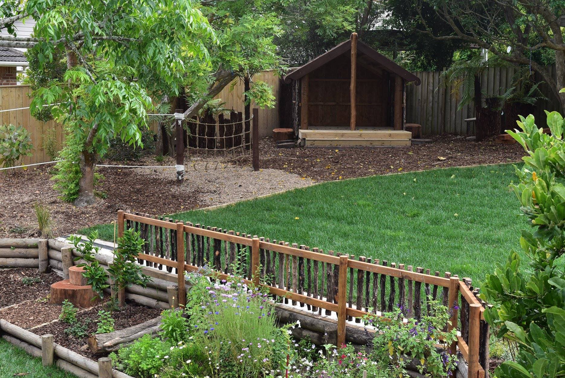 Early Explorers Childcare Centre — Childcare Centres in Whau