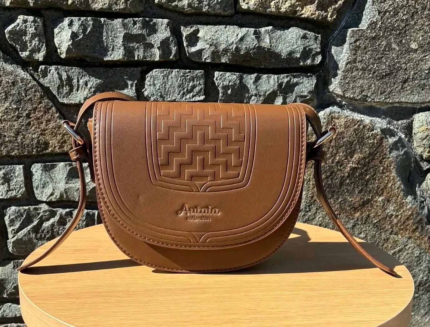 Autaia Collection — Clothing Brands in New Zealand