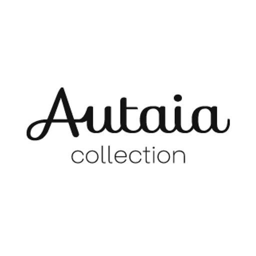 Autaia Collection