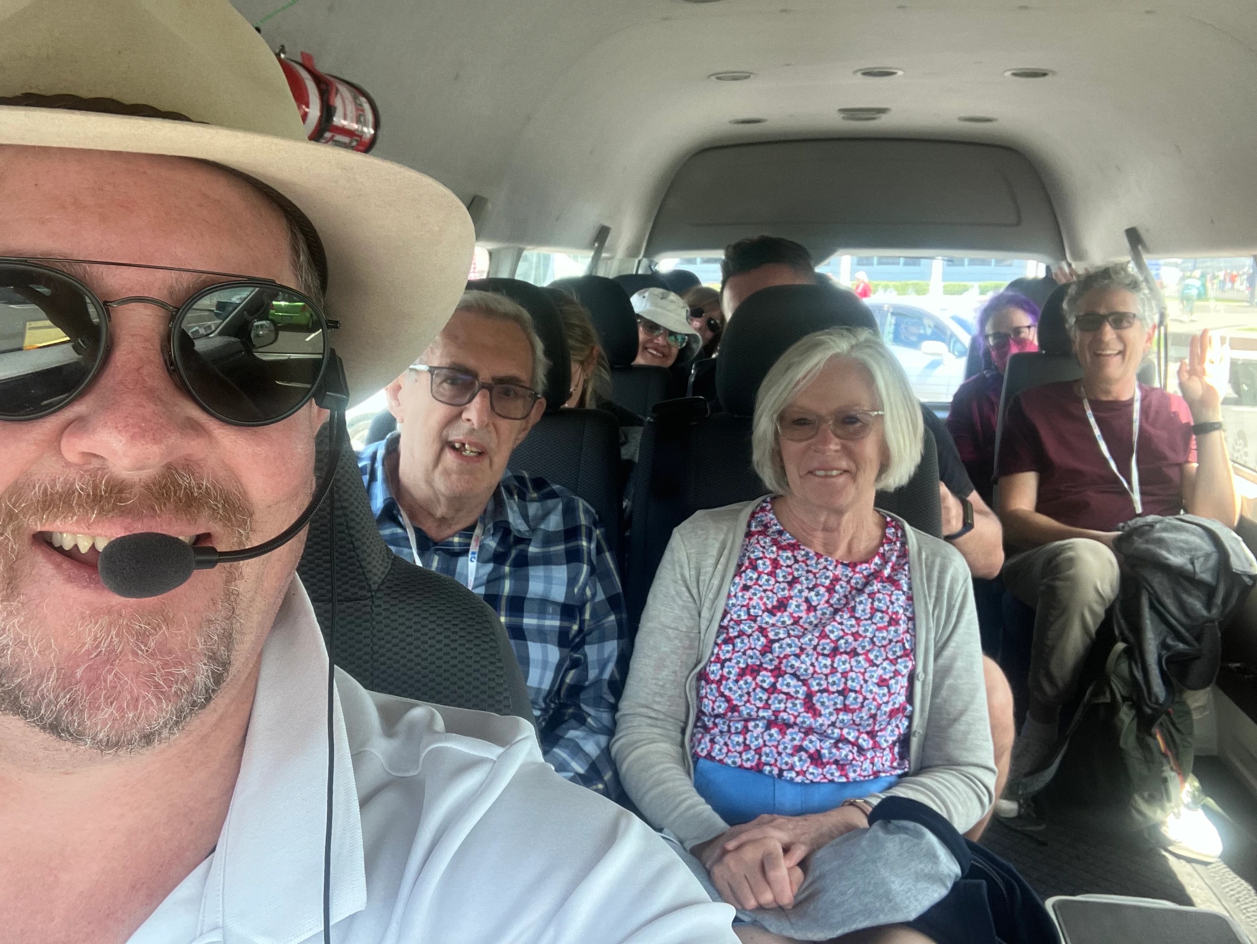 Wicked Wanders Guided Tours — Travel & Tourism in Matua