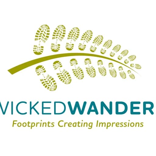 Wicked Wanders Guided Tours