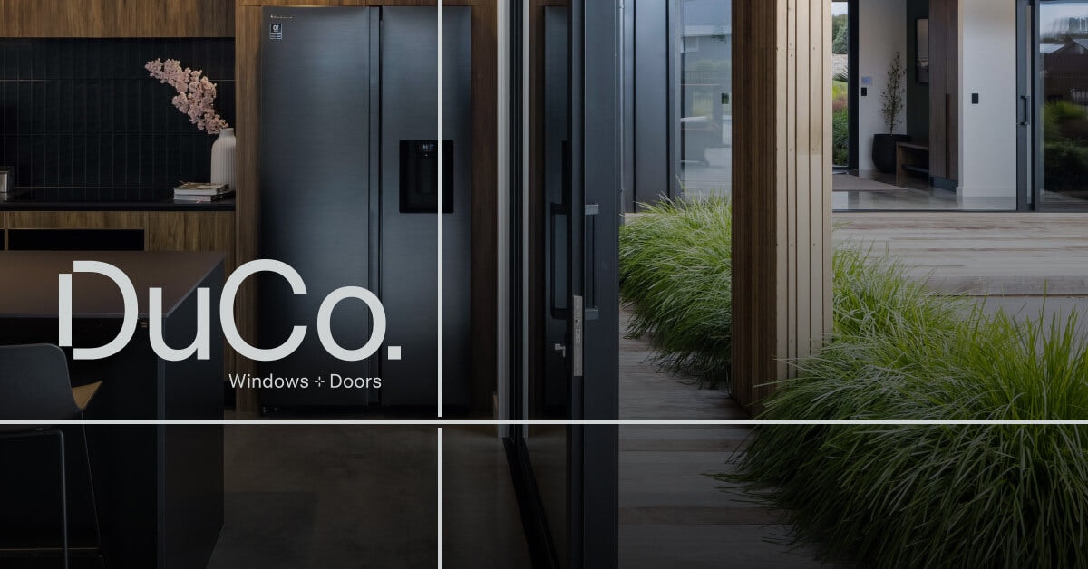 DuCo Group — Builders in Hamilton