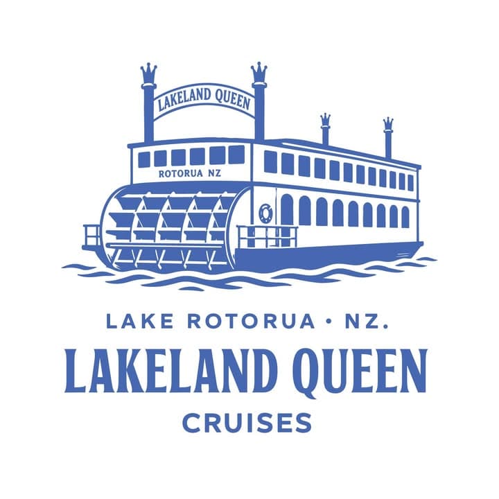 Lakeland Queen (2006) Ltd