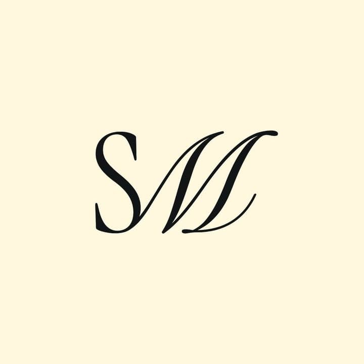 St Martha — Café in 4 Donnelly Street