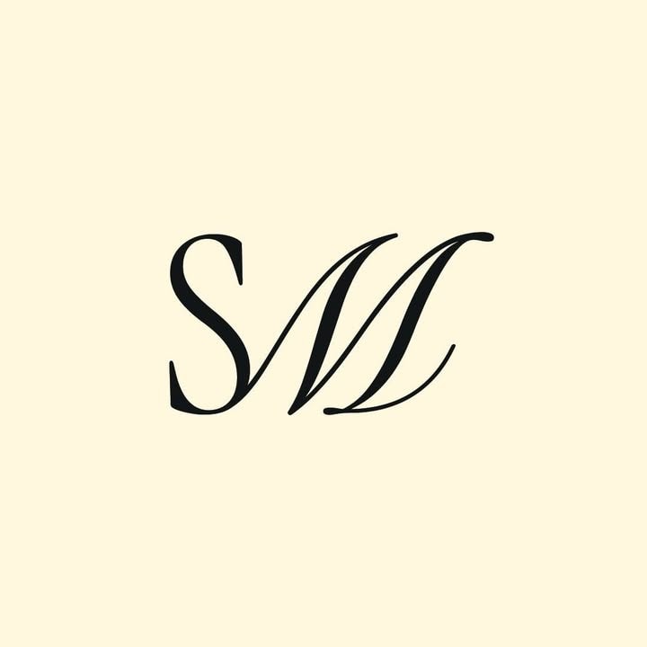 St Martha — Café in Havelock North