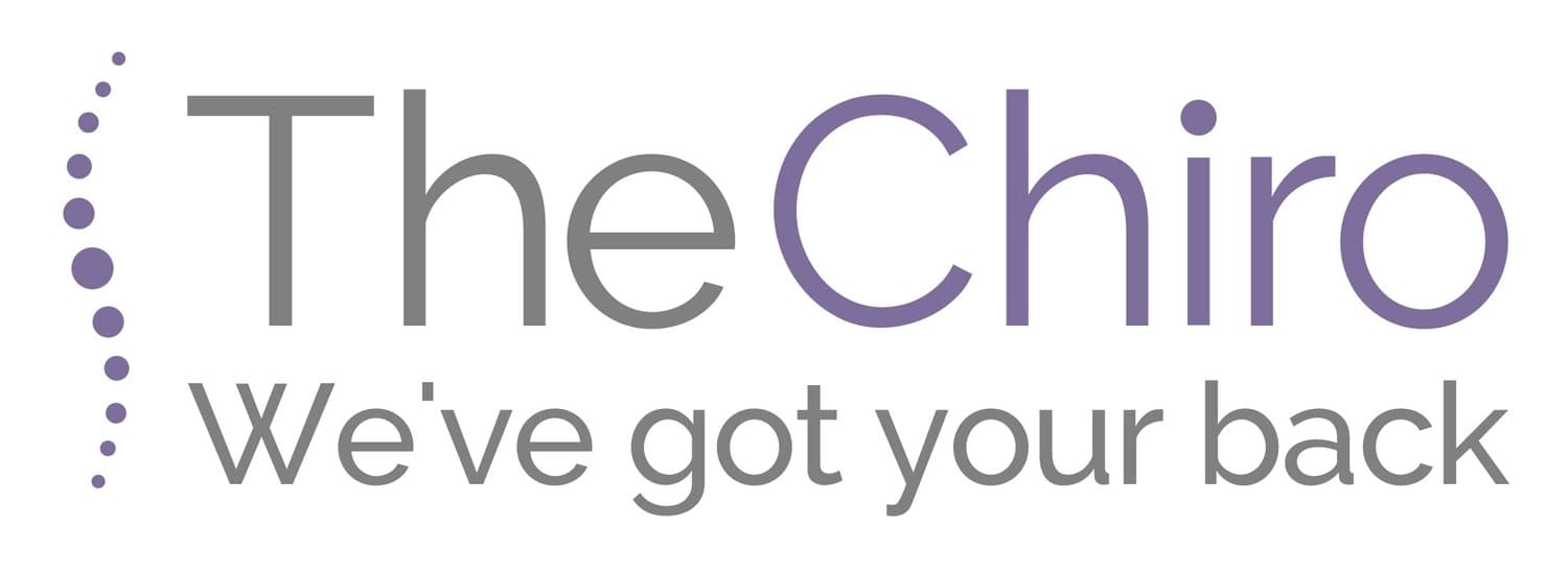 The Chiro — Chiropractors in Wellington