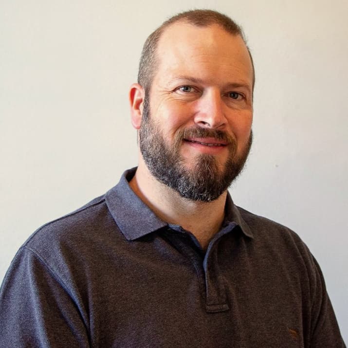 Christchurch Chiropractic (Hugh Crozier) — Chiropractors in Christchurch