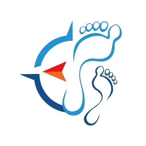Norwest Podiatry