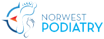 Norwest Podiatry
