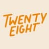 Twenty Eight