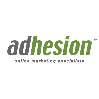 Adhesion
