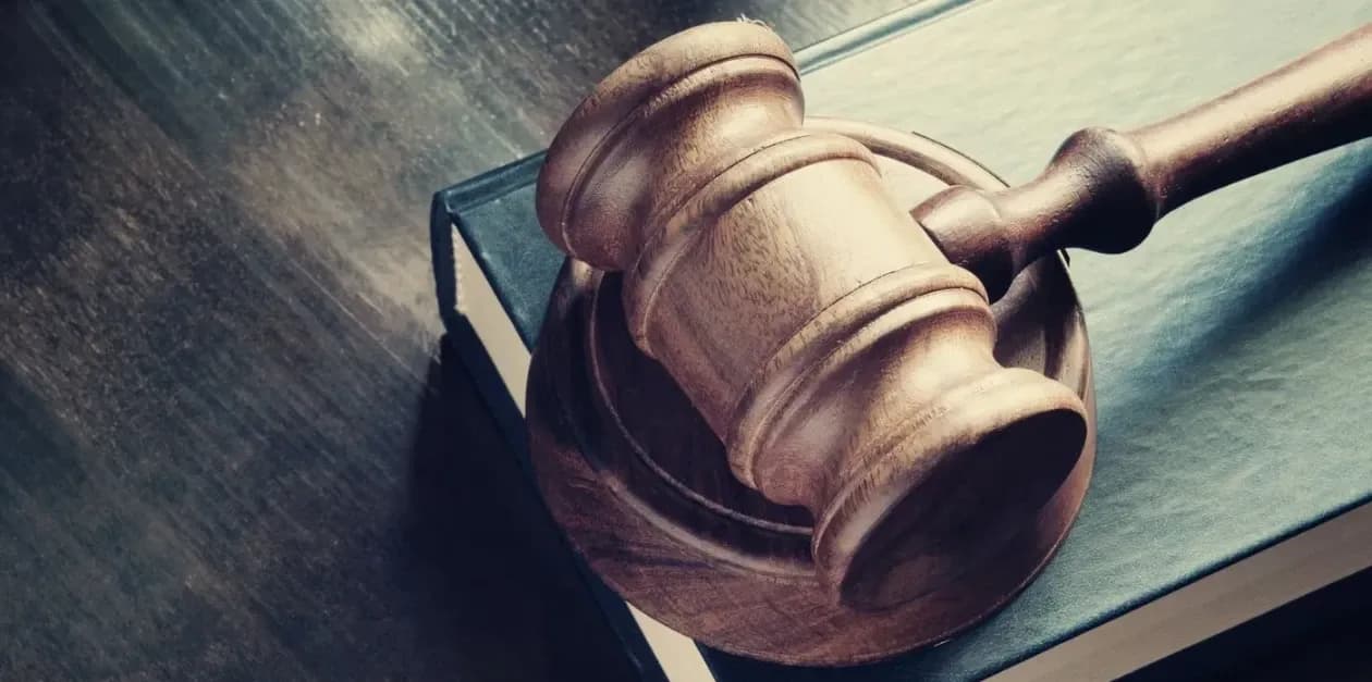 French Burt Partners — Legal Services in Invercargill