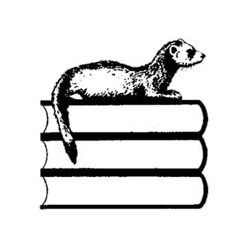 The Ferret Bookshop