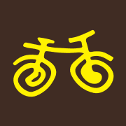 Planet Bike