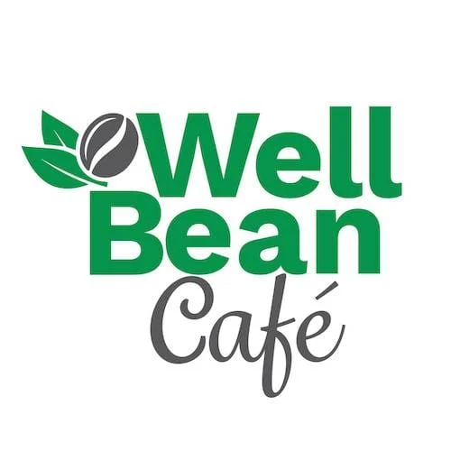 Well Bean Cafe