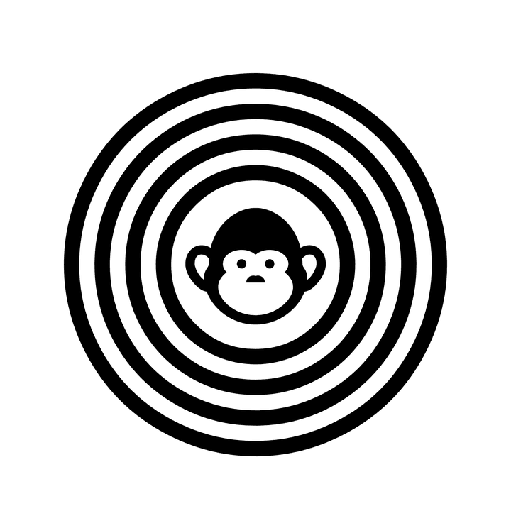 Bonobo Café — Café in Christchurch