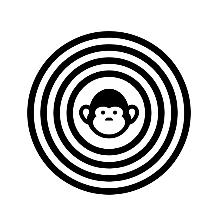 Bonobo Café — Café in Christchurch