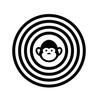 Bonobo Café