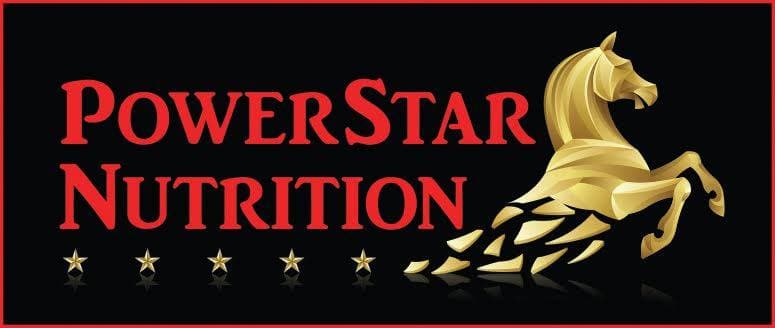 Power Star Nutrition