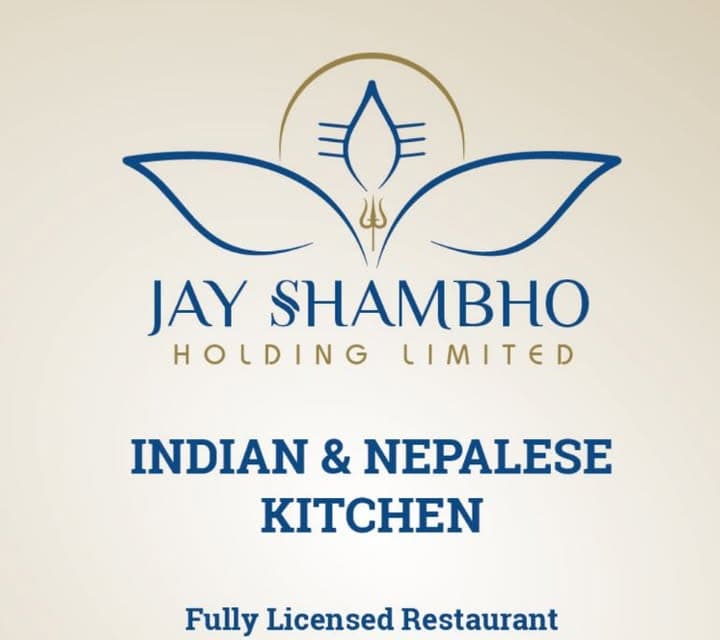 Indian & Nepalese Kitchen — Restaurants in Ōamaru