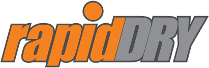 Rapid Dry Carpet Cleaning — Cleaning Services in Tauranga