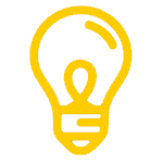 Electricians Pukekohe Auckland
