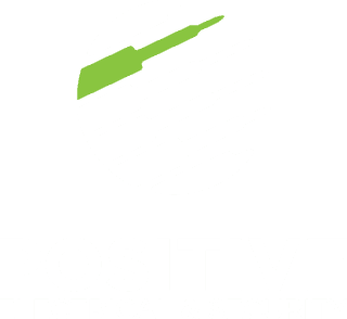 Positive Electrical
