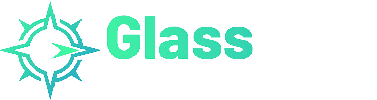 Wally’s Glass