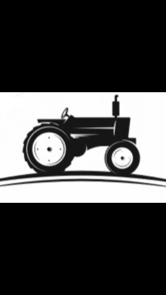Otago Tractor Repairs Ltd