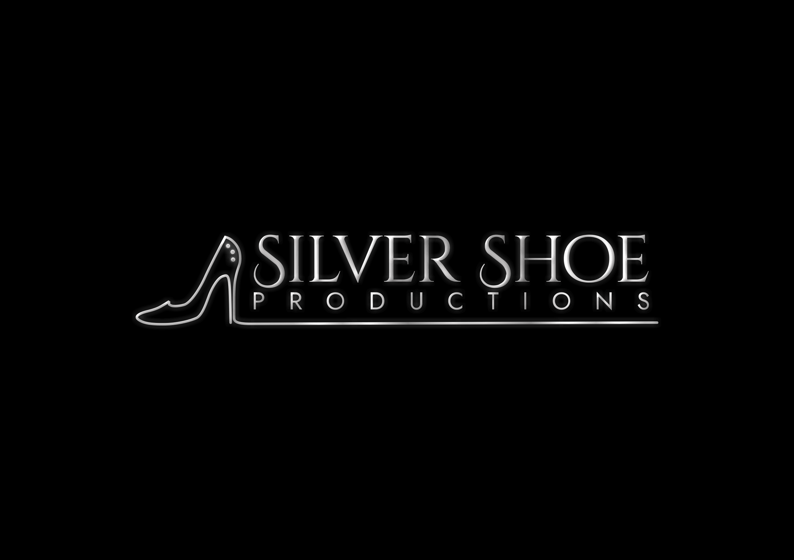 Silver Shoe Performers — Arts & Entertainment in Paraparaumu