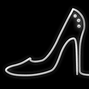 Silver Shoe Performers