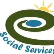 Homebuilders Child & Family Support Service