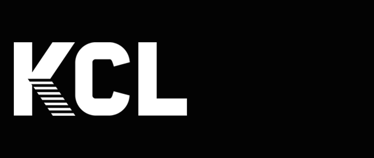 KCL Engineering Services Ltd. — Engineering Services in Auckland