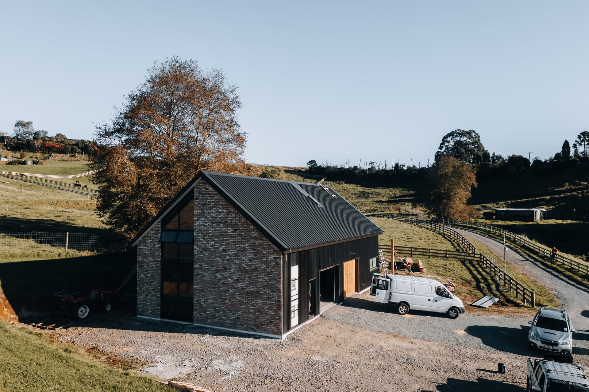 Diack Homes — Builders in Papamoa