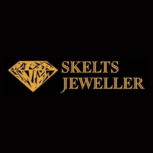 Skelts Jewellers