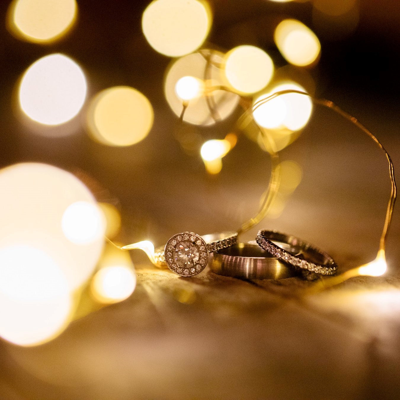 Skelts Jewellers — Jewellers in Invercargill